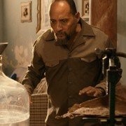 Sergio & Sergei - galeria zdjęć - filmweb