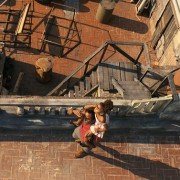 Sergio i Siergiej - galeria zdjęć - filmweb