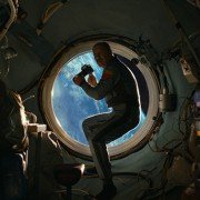 Sergio & Sergei - galeria zdjęć - filmweb