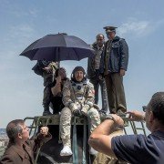 Sergio & Sergei - galeria zdjęć - filmweb