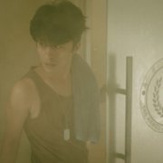 D.P. - galeria zdjęć - filmweb