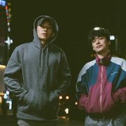 D.P. - galeria zdjęć - filmweb