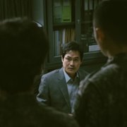 D.P. - galeria zdjęć - filmweb