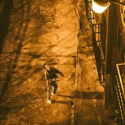 D.P. - galeria zdjęć - filmweb