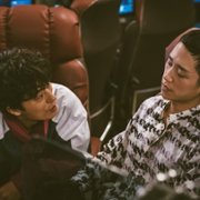 D.P. - galeria zdjęć - filmweb