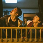 D.P. - galeria zdjęć - filmweb