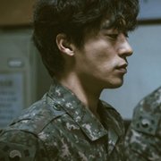 D.P. - galeria zdjęć - filmweb