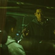 D.P. - galeria zdjęć - filmweb