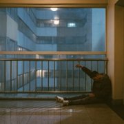 D.P. - galeria zdjęć - filmweb