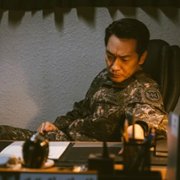 D.P. - galeria zdjęć - filmweb