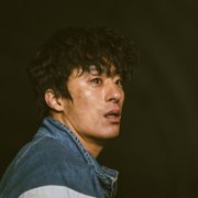 D.P. - galeria zdjęć - filmweb