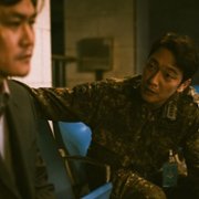 D.P. - galeria zdjęć - filmweb