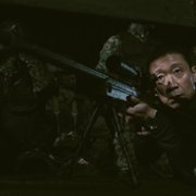 D.P. - galeria zdjęć - filmweb