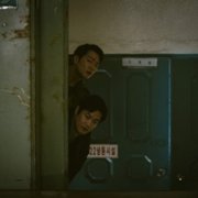 D.P. - galeria zdjęć - filmweb