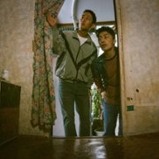 D.P. - galeria zdjęć - filmweb