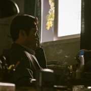 D.P. - galeria zdjęć - filmweb