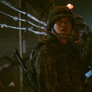 D.P. - galeria zdjęć - filmweb