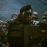D.P. - galeria zdjęć - filmweb