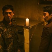 D.P. - galeria zdjęć - filmweb