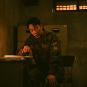 D.P. - galeria zdjęć - filmweb