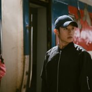 D.P. - galeria zdjęć - filmweb