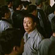 D.P. - galeria zdjęć - filmweb
