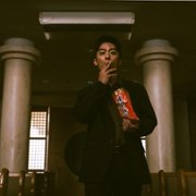 D.P. - galeria zdjęć - filmweb