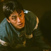 D.P. - galeria zdjęć - filmweb