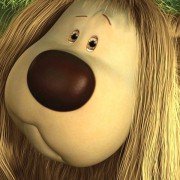 The Magic Roundabout - galeria zdjęć - filmweb