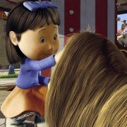 The Magic Roundabout - galeria zdjęć - filmweb