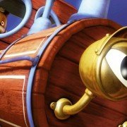 The Magic Roundabout - galeria zdjęć - filmweb