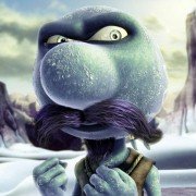 The Magic Roundabout - galeria zdjęć - filmweb