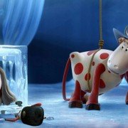 The Magic Roundabout - galeria zdjęć - filmweb