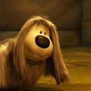 The Magic Roundabout - galeria zdjęć - filmweb