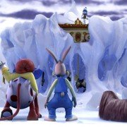 The Magic Roundabout - galeria zdjęć - filmweb