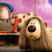The Magic Roundabout - galeria zdjęć - filmweb
