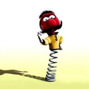 The Magic Roundabout - galeria zdjęć - filmweb