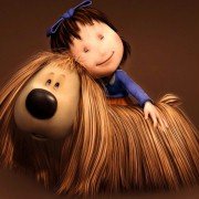 The Magic Roundabout - galeria zdjęć - filmweb