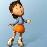 The Magic Roundabout - galeria zdjęć - filmweb
