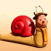 The Magic Roundabout - galeria zdjęć - filmweb