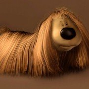 The Magic Roundabout - galeria zdjęć - filmweb