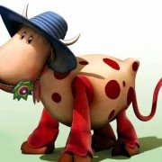 The Magic Roundabout - galeria zdjęć - filmweb