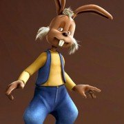 The Magic Roundabout - galeria zdjęć - filmweb