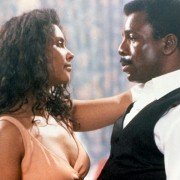 Action Jackson - galeria zdjęć - filmweb