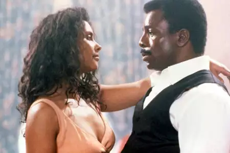 Szalony Jackson - galeria zdjęć - filmweb