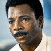 Jericho "Szalony" Jackson