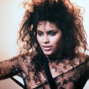 Action Jackson - galeria zdjęć - filmweb