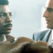 Action Jackson - galeria zdjęć - filmweb