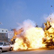 Action Jackson - galeria zdjęć - filmweb