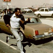Action Jackson - galeria zdjęć - filmweb